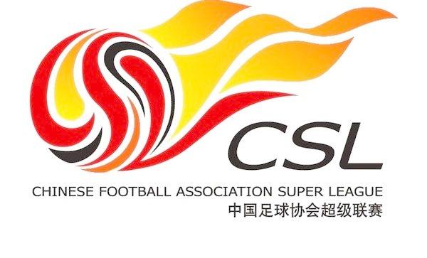 盛唐年间万妖当道，天师府掌门无尘子为保全国苍生，以本身元神封印妖王沐风，诡计传染感动妖王。岂料沐风心爱之人花妖风四娘寻仇而来，血洗天师府。无尘子万般无奈之下，将其灵魄及妖王妖元转进钟馗体内。本性半人半妖、亦善亦恶的钟馗，面临与天师府无尘子的师徒交谊，妖界的勾引威胁，一念成神 ，一念成妖，事实该若何决定？